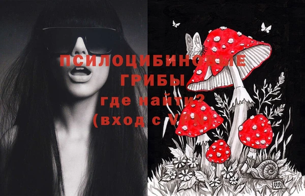 марки lsd Аркадак
